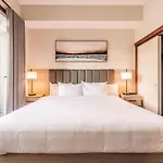 Blackstone Mountain Lodge By Clique