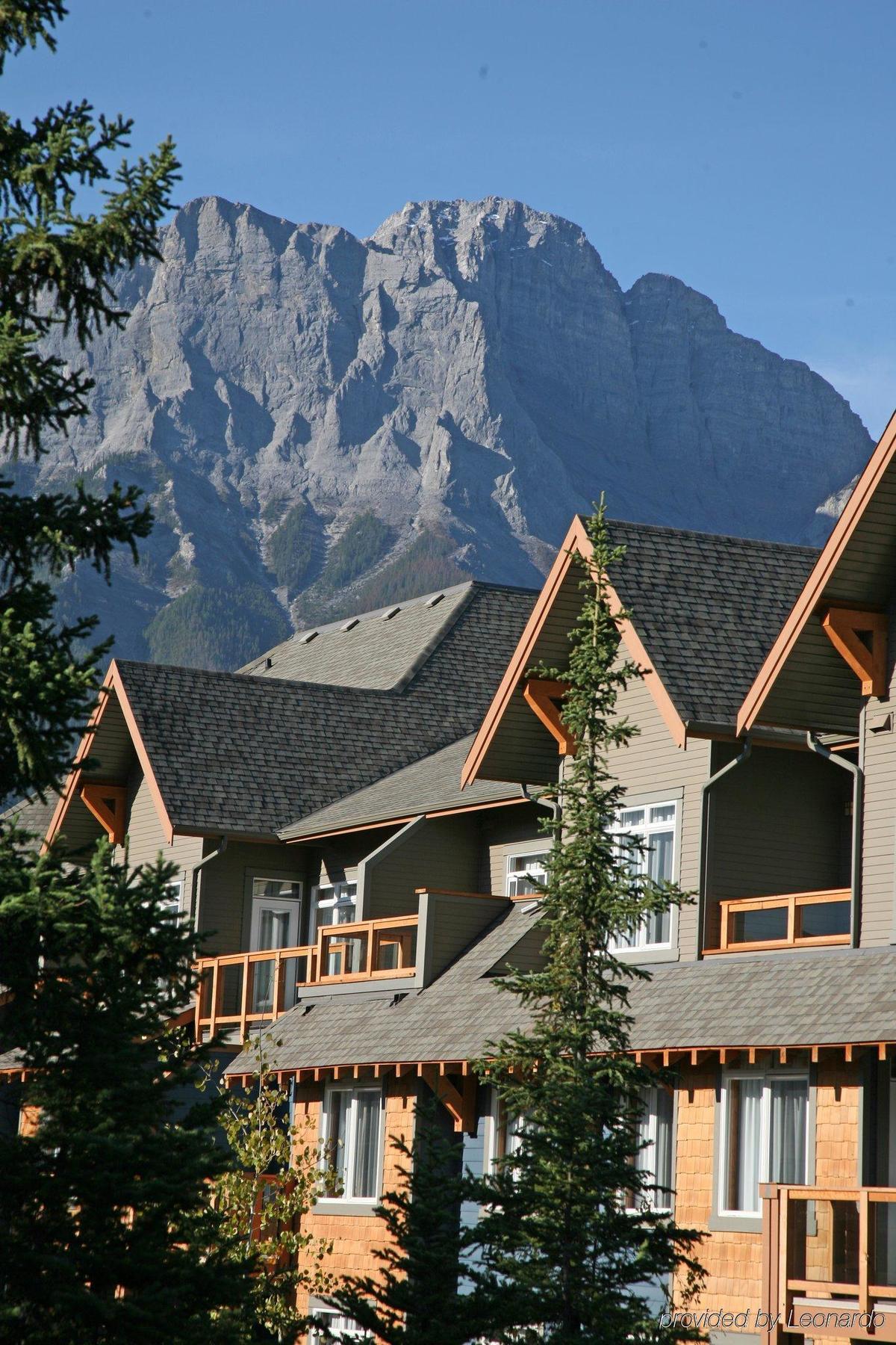 Blackstone Mountain By Clique Hotel 3*