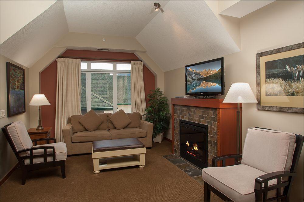 Blackstone Mountain By Clique Hotel 3*
